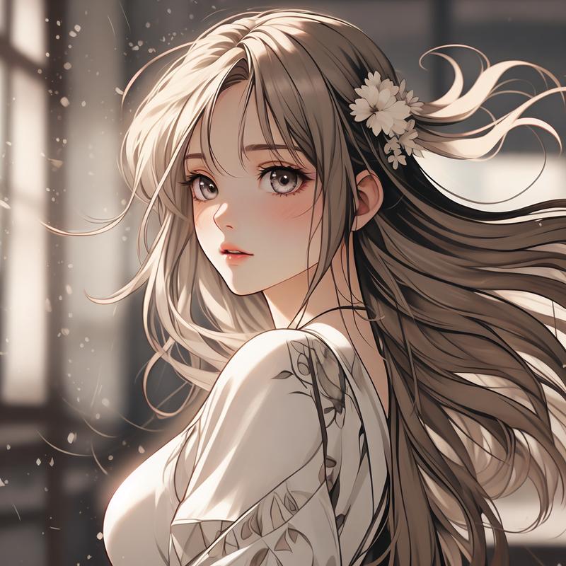 久久夜色精品国产欧美乱小说-亚洲国产影院久久久久久久-99re视频在线少妇-风流老熟女一区一区三区aⅴ-欧美精品国产成人-日韩精品中文字幕欧美激情-精品久久黑丝高跟鞋-在线精品丝袜自拍av电影院|俄罗斯失踪直升机确认坠毁 机上5人全部遇难